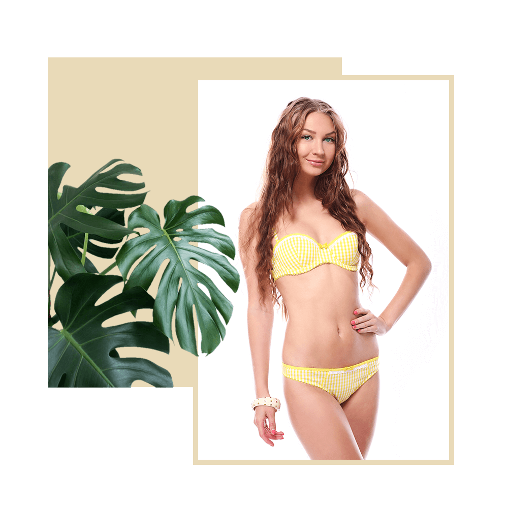 Dermatti -Mesoterapia